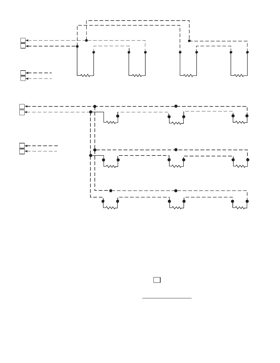 Demand limit | Carrier 50FK User Manual | Page 18 / 60
