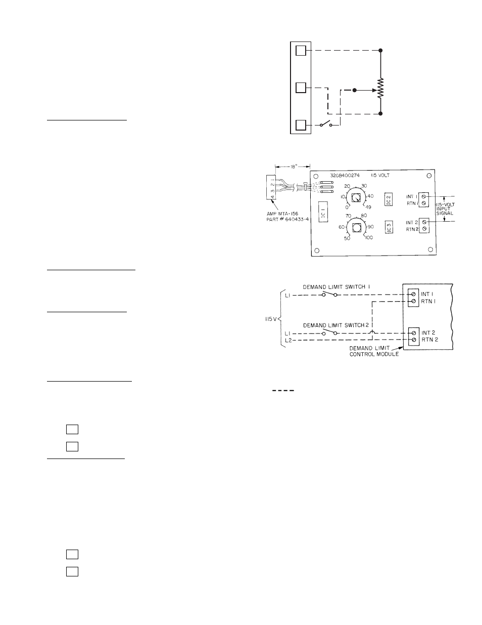Carrier 50FK User Manual | Page 19 / 60