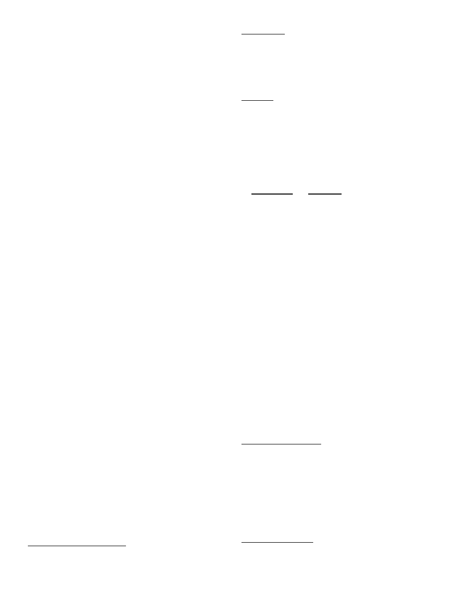 Carrier 50FK User Manual | Page 20 / 60