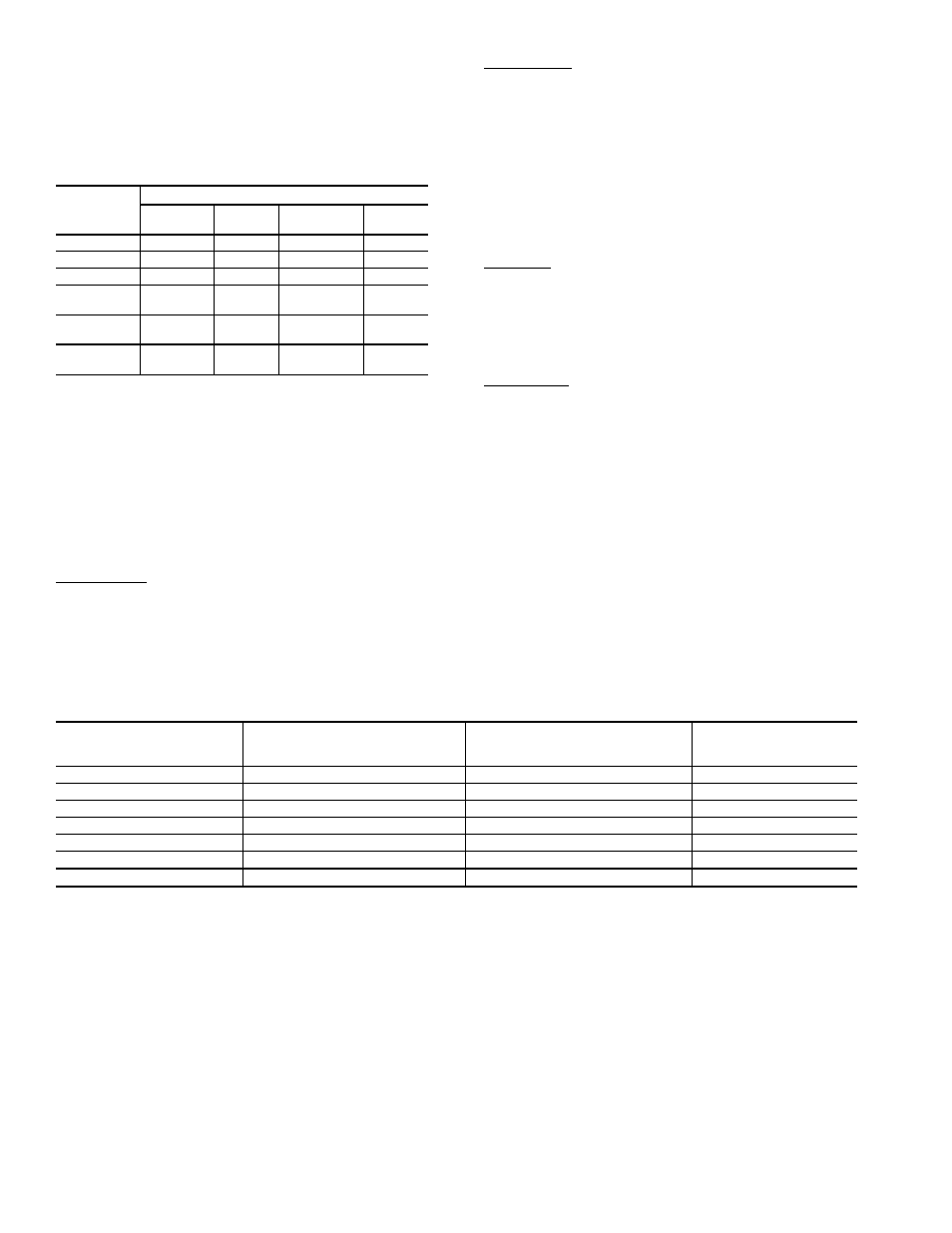 Carrier 50FK User Manual | Page 22 / 60