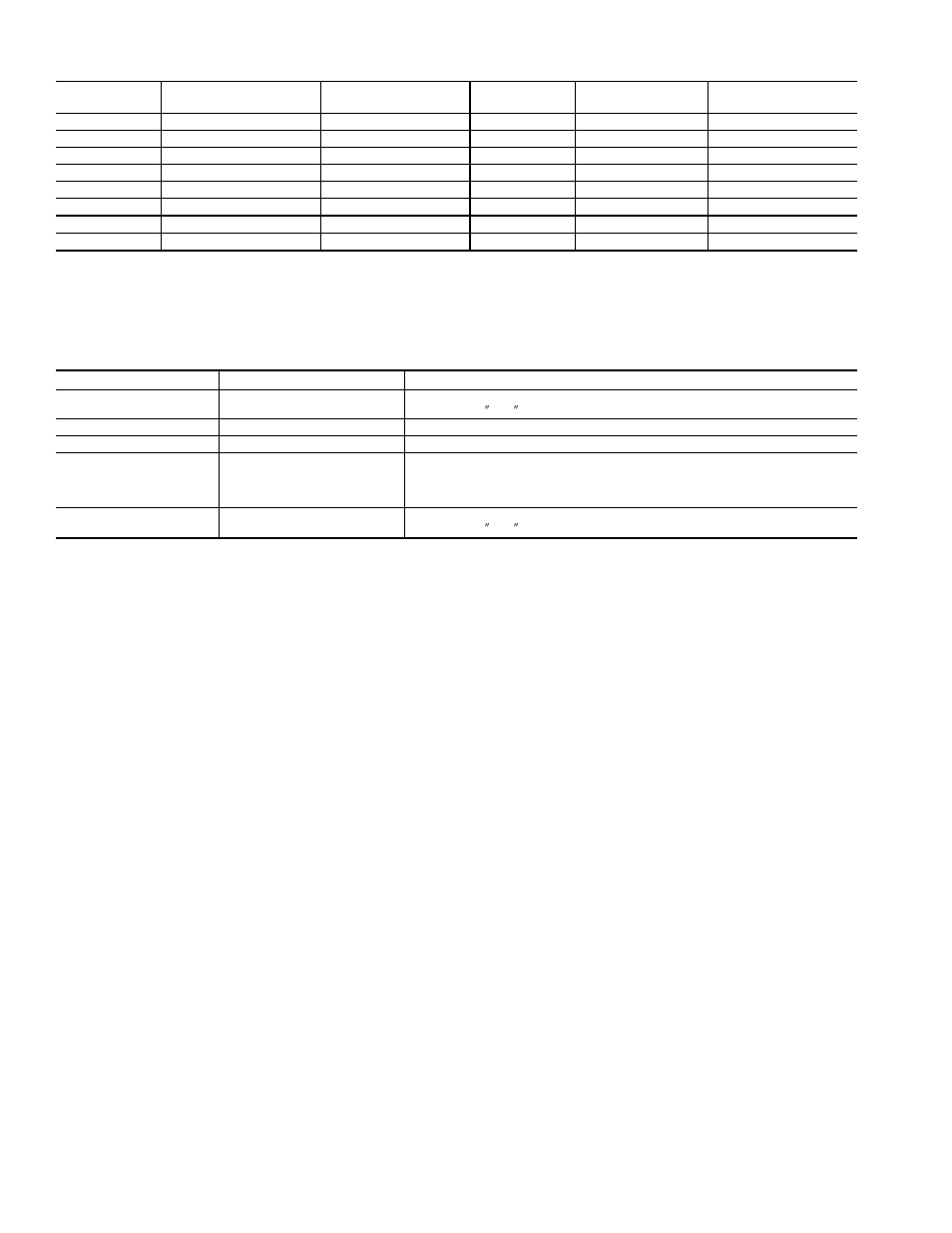 Modulating power exhaust (option or acces- sory) | Carrier 50FK User Manual | Page 30 / 60