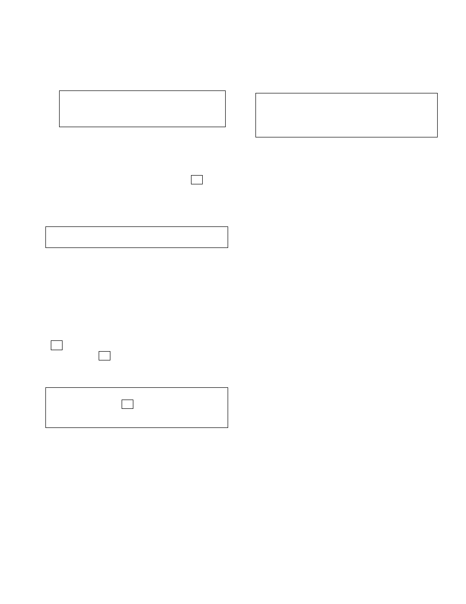 Carrier 50FK User Manual | Page 31 / 60