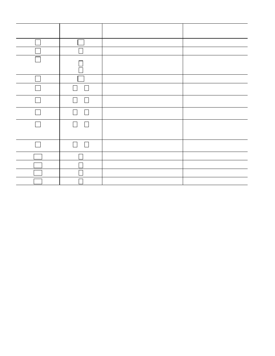 Carrier 50FK User Manual | Page 32 / 60
