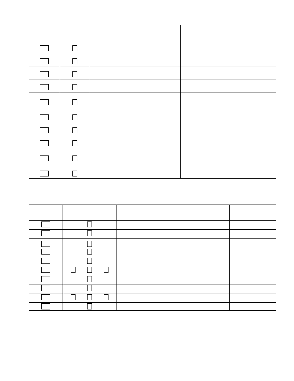Carrier 50FK User Manual | Page 33 / 60