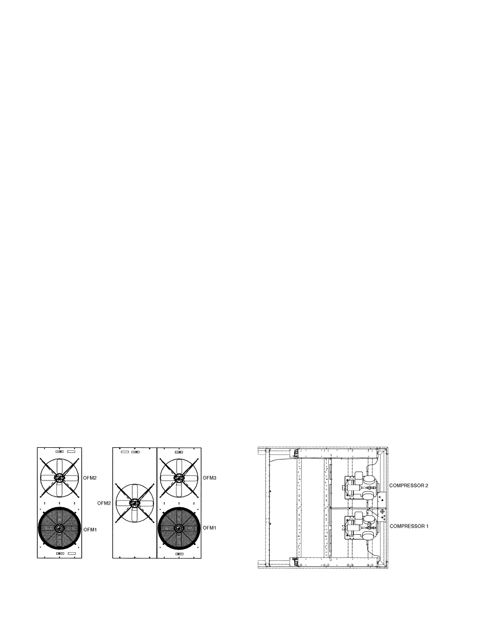 Carrier 50FK User Manual | Page 36 / 60