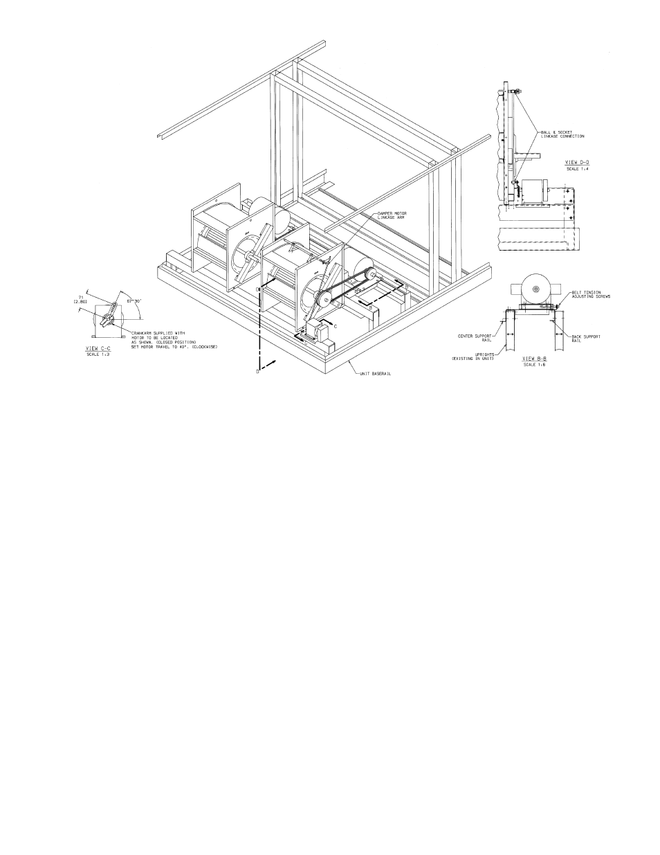 Carrier 50FK User Manual | Page 39 / 60