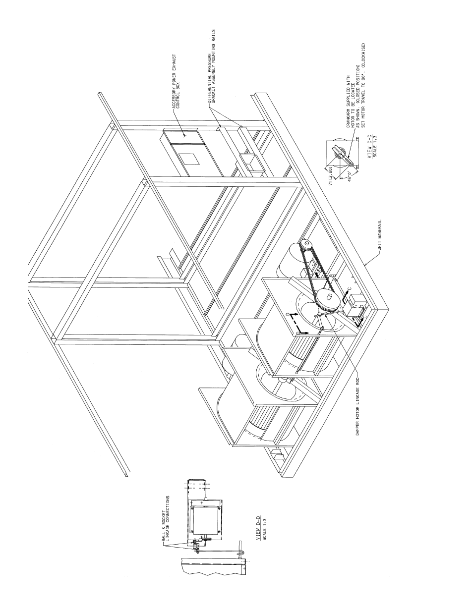 Carrier 50FK User Manual | Page 40 / 60