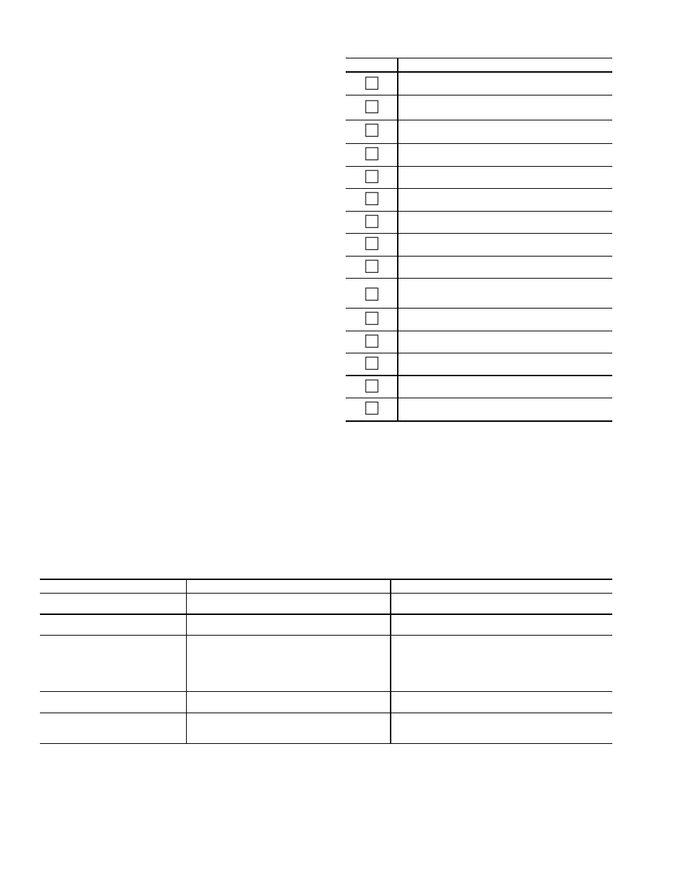 Carrier 50FK User Manual | Page 44 / 60