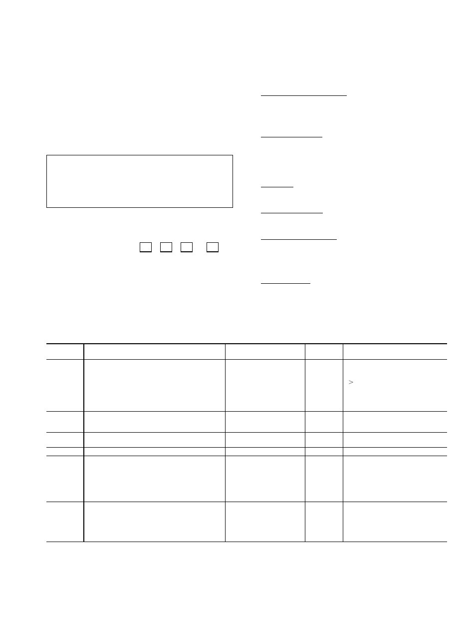 Diagnostic codes | Carrier 50FK User Manual | Page 45 / 60