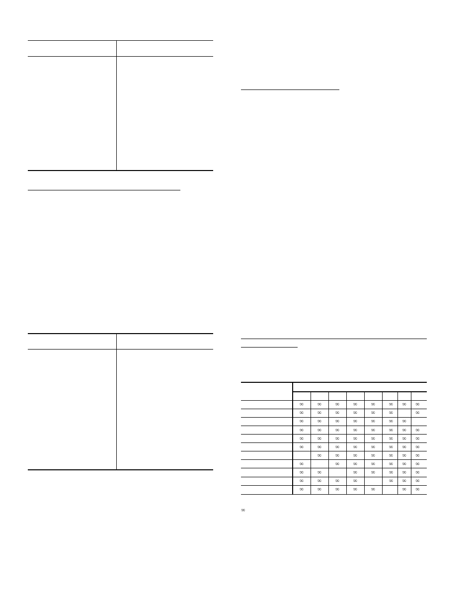 Carrier 50FK User Manual | Page 50 / 60