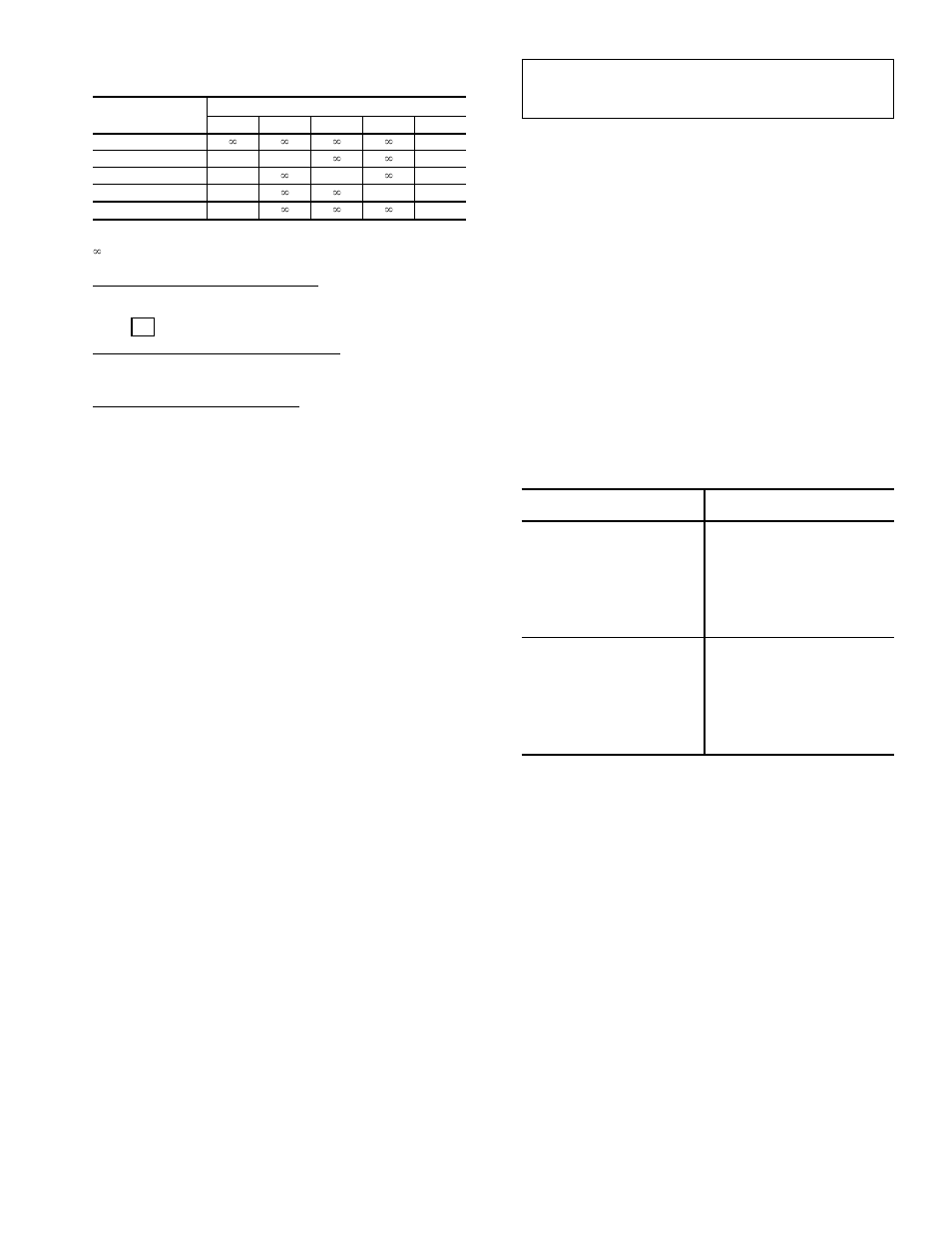 Enthalpy sensor checkout | Carrier 50FK User Manual | Page 51 / 60