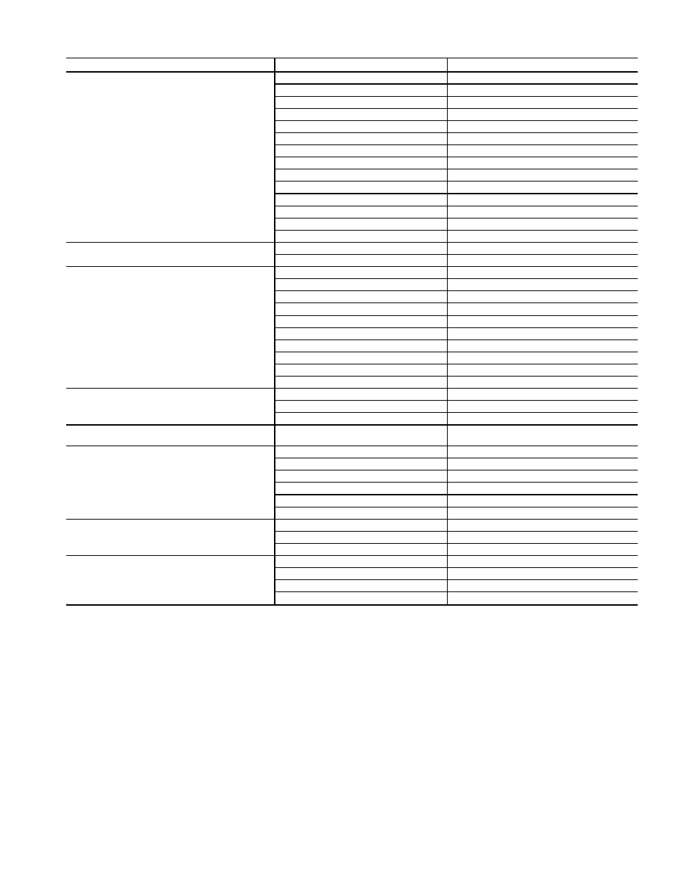 Carrier 50FK User Manual | Page 53 / 60