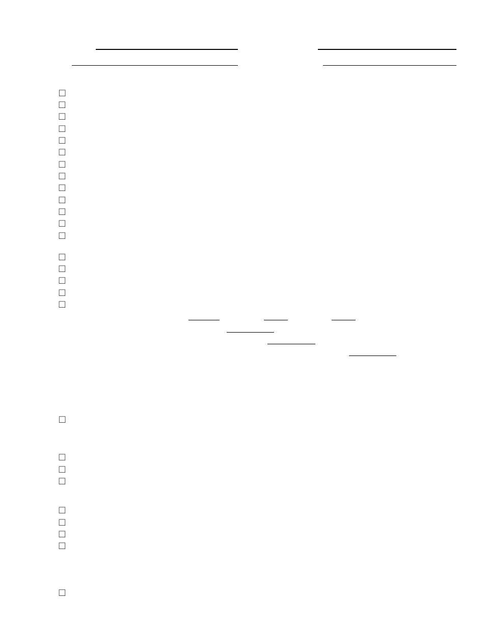 Carrier 50FK User Manual | Page 59 / 60