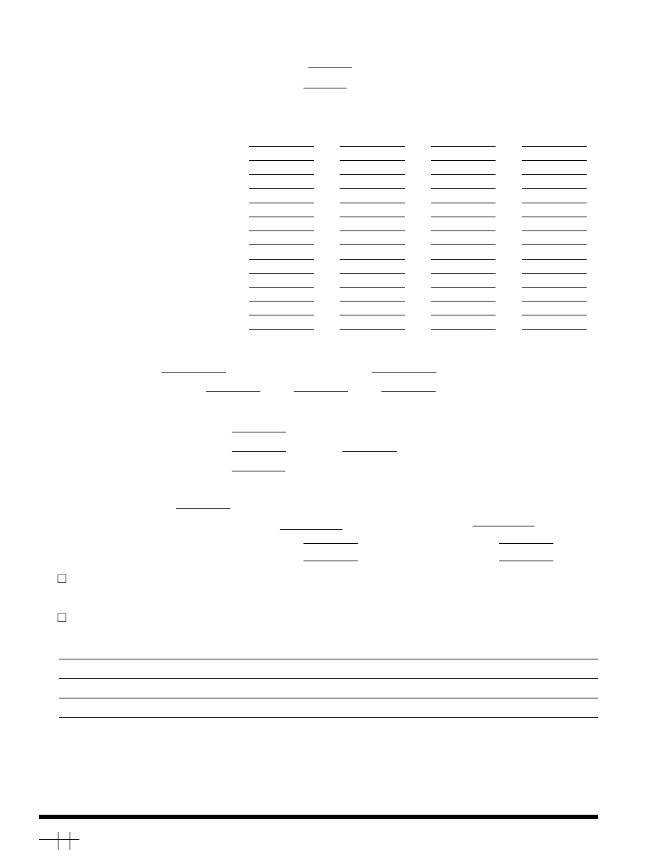 Iii. start-up | Carrier 50FK User Manual | Page 60 / 60