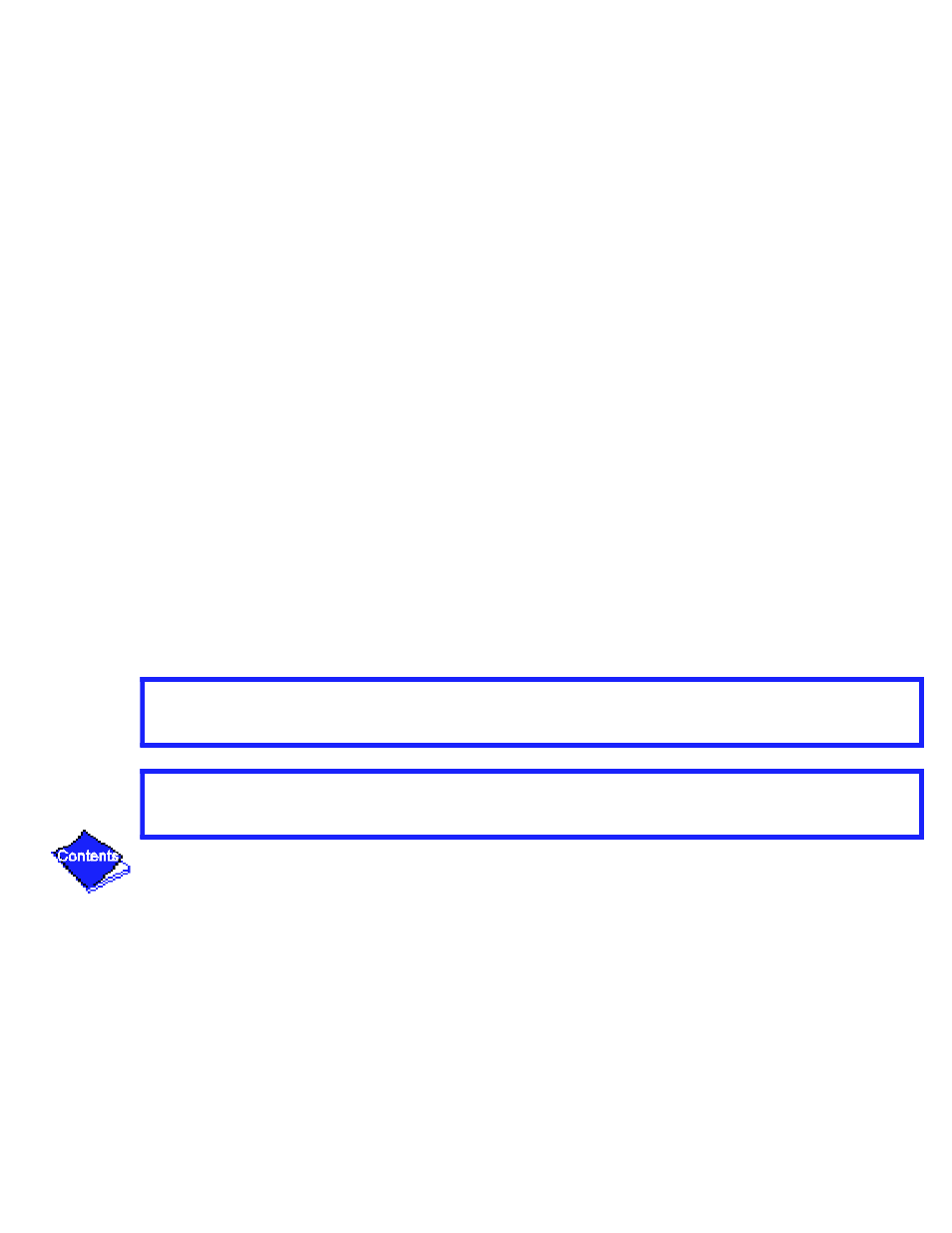 Control test, Alert messages with troubleshooting guides, Table 10 | Carrier 19XL User Manual | Page 227 / 392