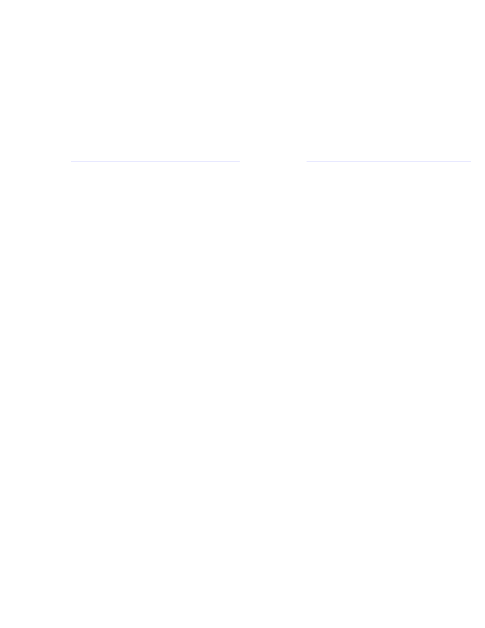 Carrier 19XL User Manual | Page 23 / 392