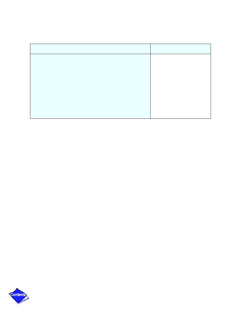 Table 1, Major pic components and panel locations | Carrier 19XL User Manual | Page 251 / 392