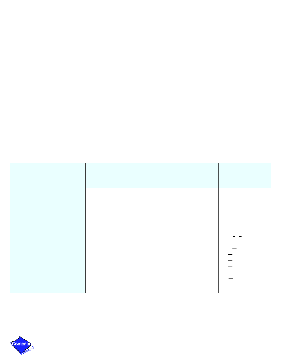 Example 1, Status01 display screen, Example 1 — status01 display screen | Carrier 19XL User Manual | Page 252 / 392