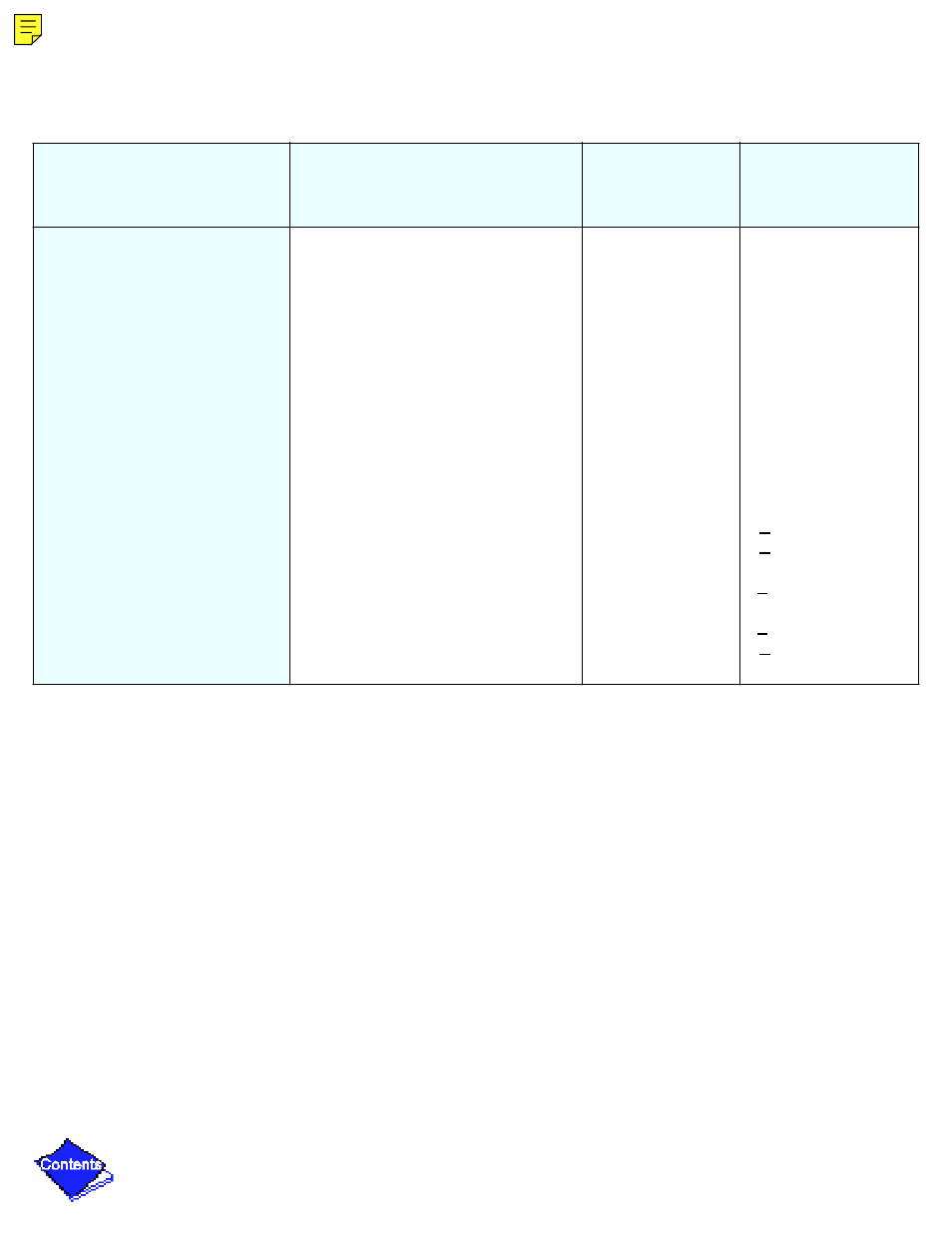Carrier 19XL User Manual | Page 253 / 392