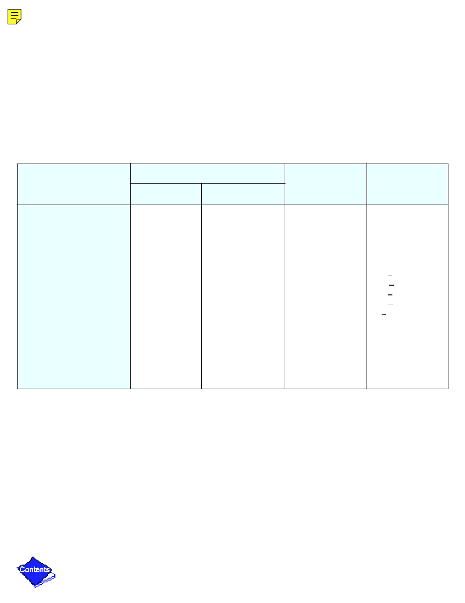 Example 2, Status02 display screen, Example 2 — status02 display screen | Carrier 19XL User Manual | Page 254 / 392