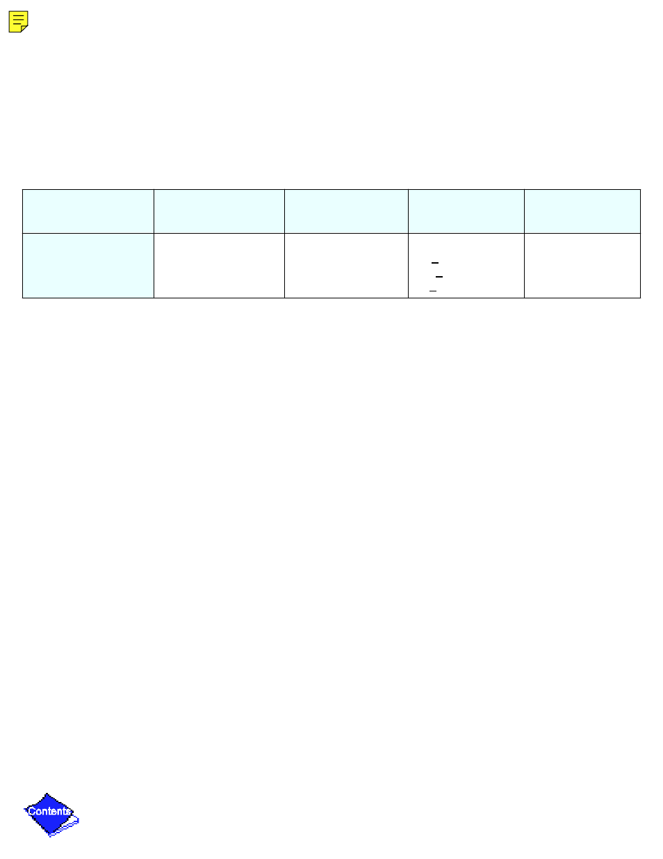 Example 4, Setpoint display screen, Example 4 — setpoint display screen | Carrier 19XL User Manual | Page 256 / 392