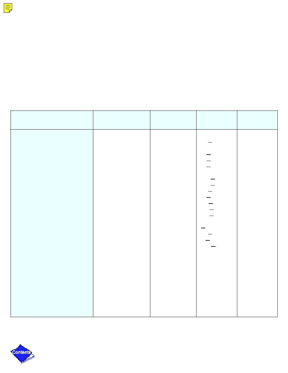 Example 5, Configuration (config) display screen, Example 5 — configuration (config) display screen | Carrier 19XL User Manual | Page 257 / 392