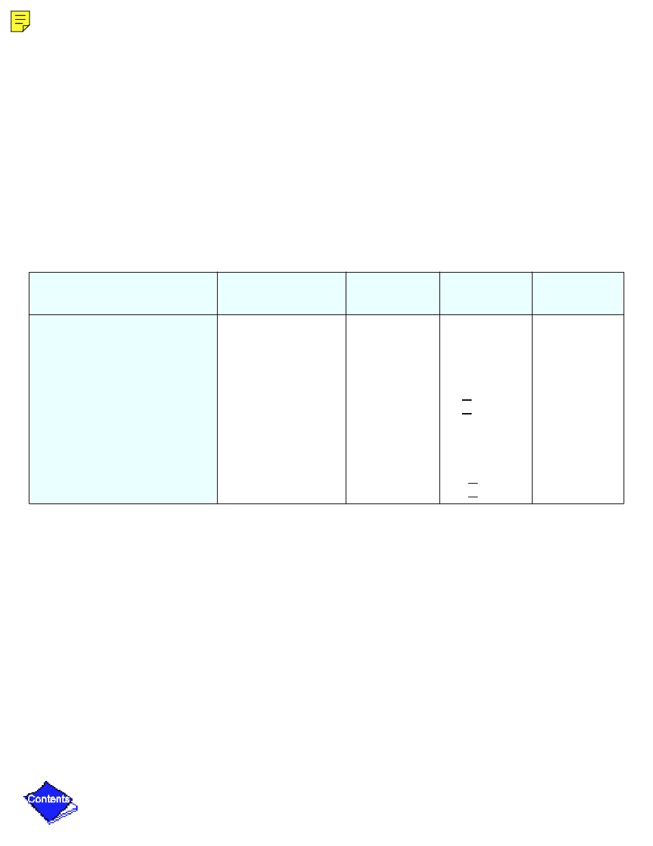 Example 6, Lead/lag configuration display screen, Example 6 — lead/lag configuration display screen | Carrier 19XL User Manual | Page 258 / 392