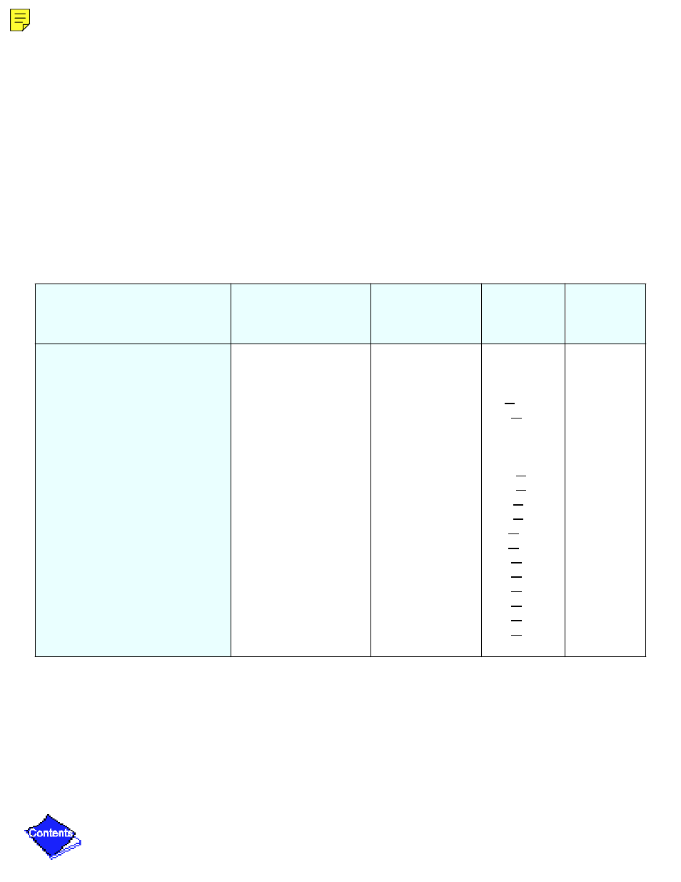 Example 8, Service2 display screen, Example 8 — service2 display screen | Carrier 19XL User Manual | Page 261 / 392