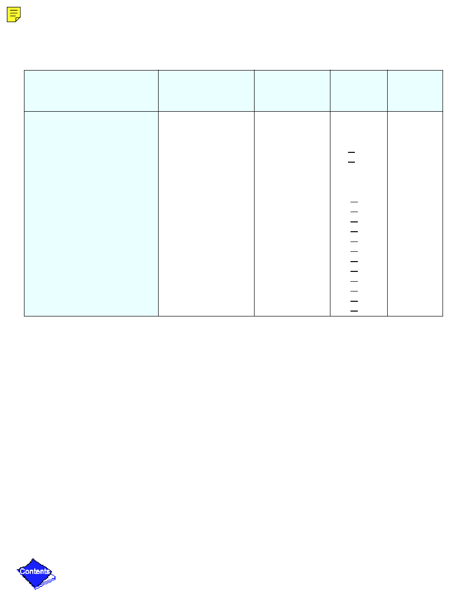 Carrier 19XL User Manual | Page 262 / 392