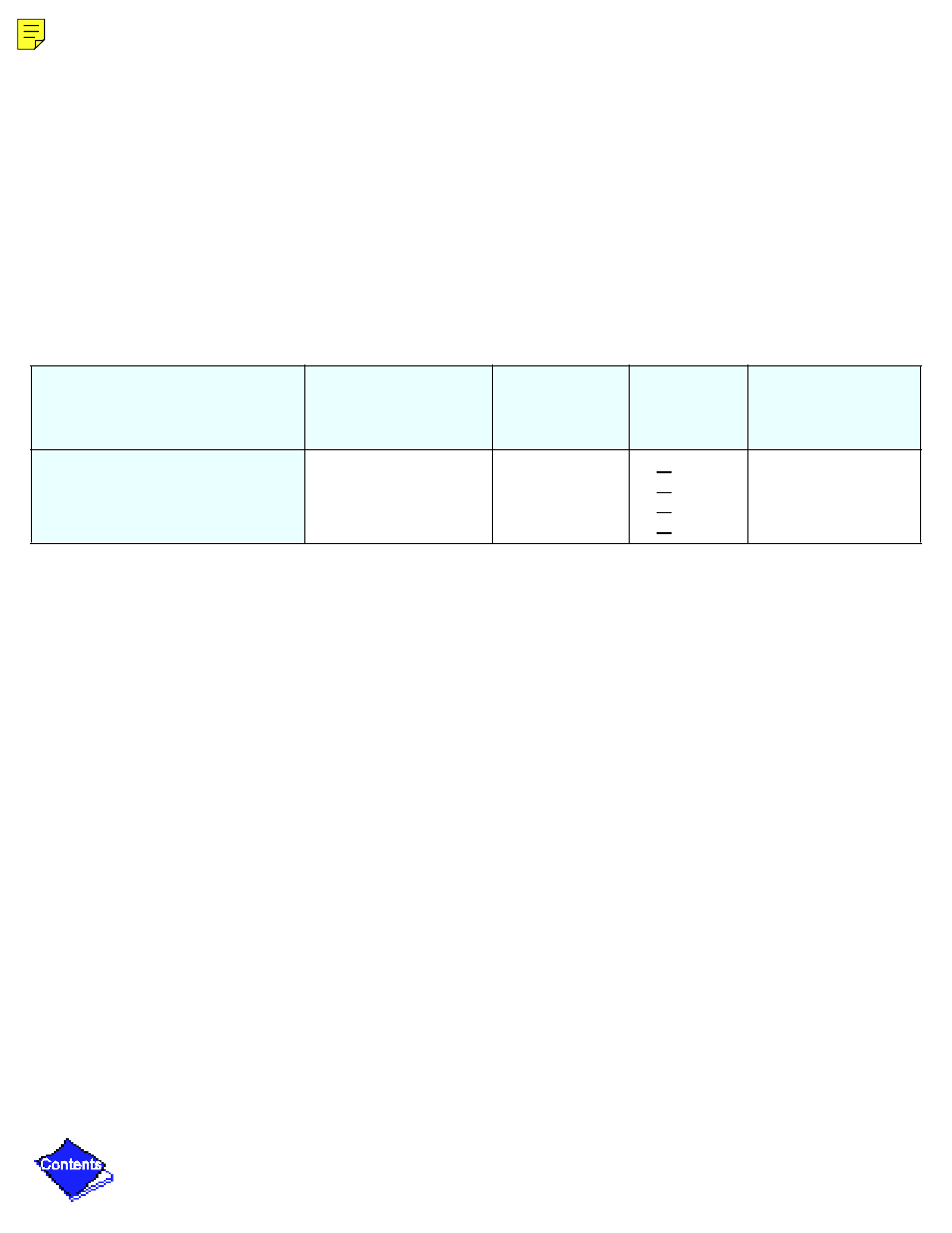 Example 9, Service3 display screen, Example 9 — service3 display screen | Carrier 19XL User Manual | Page 263 / 392