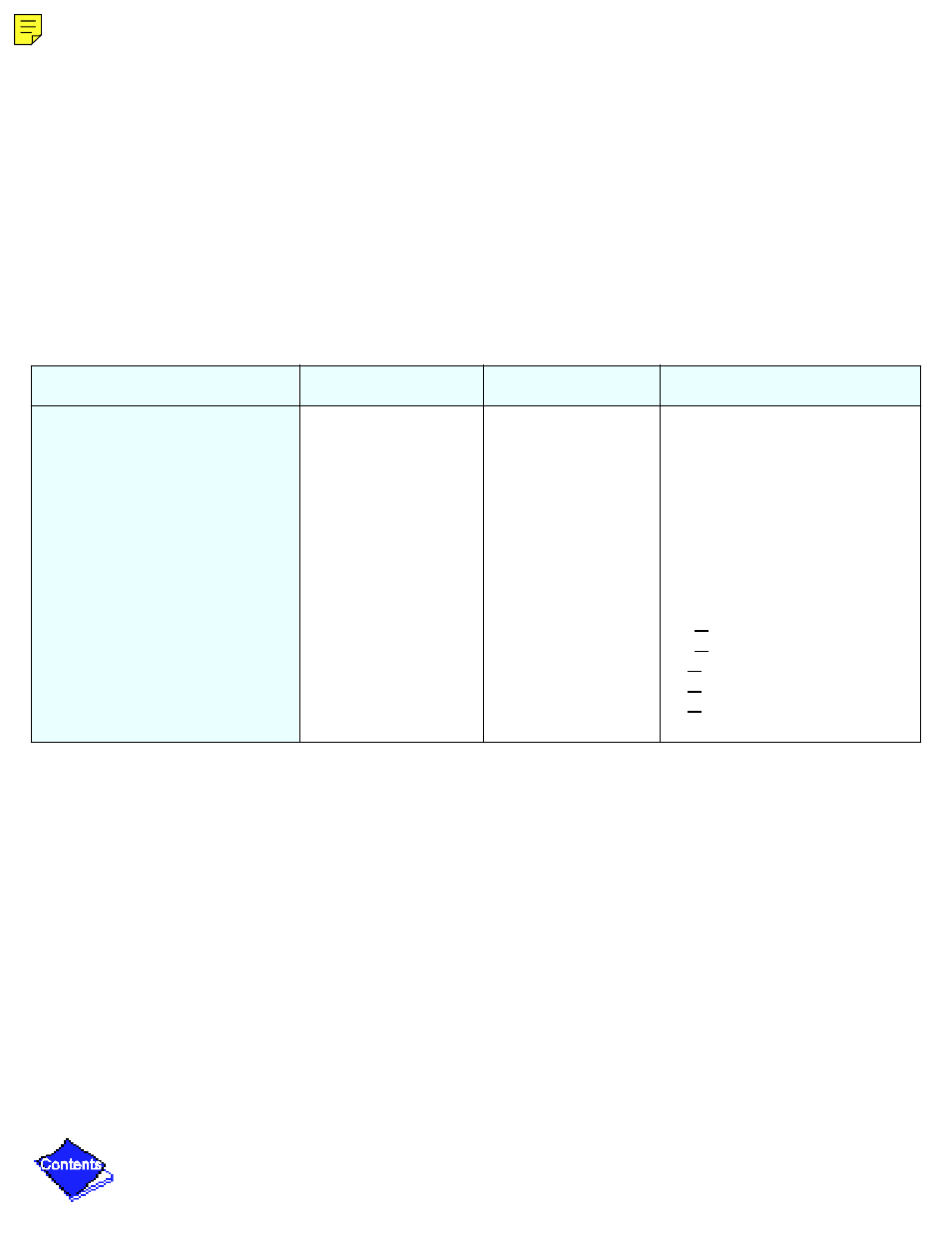 Example 10 — maintenance (maint01) display screen | Carrier 19XL User Manual | Page 264 / 392