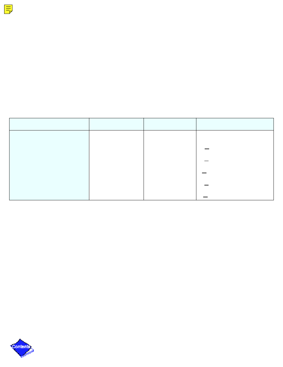 Example 11 — maintenance (maint02) display screen | Carrier 19XL User Manual | Page 265 / 392