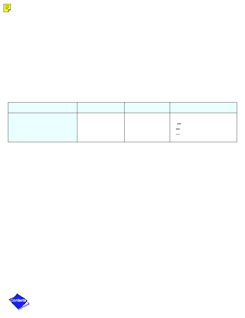 Example 12 — maintenance (maint03) display screen | Carrier 19XL User Manual | Page 266 / 392