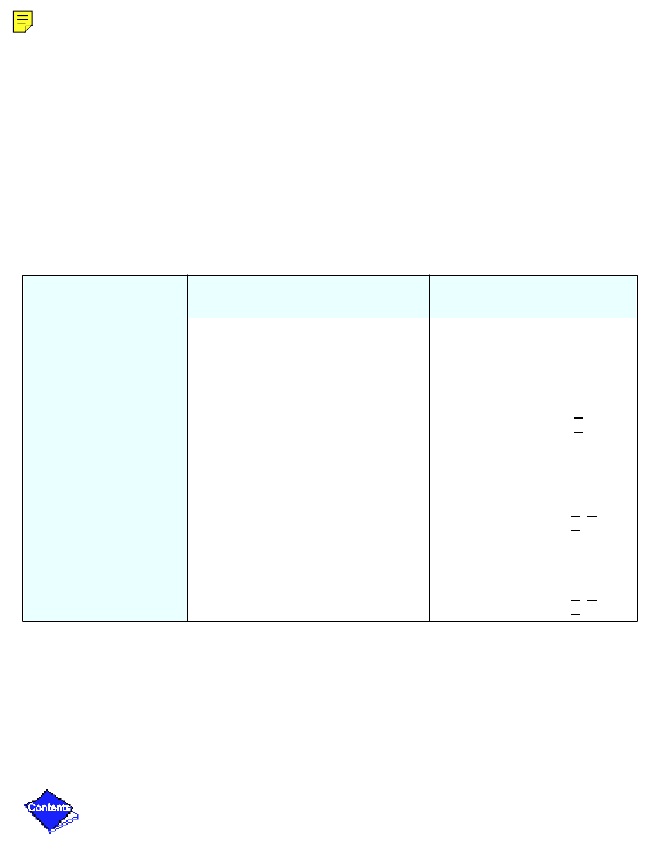 Example 13 — maintenance (maint04) display screen | Carrier 19XL User Manual | Page 267 / 392