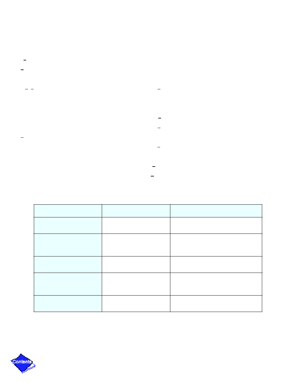 A. shutdown with on/off/reset-off, Table 10a — shutdown with on/off/reset-off | Carrier 19XL User Manual | Page 283 / 392