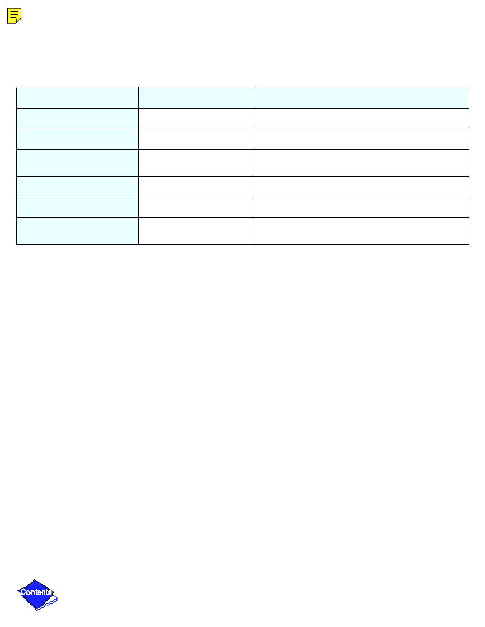 E. normal or auto.-restart, Click here for table 10e — normal or auto.-restart | Carrier 19XL User Manual | Page 287 / 392