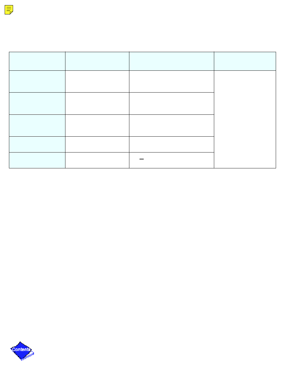 I. normal run overrides active (alerts), Table 10i — normal run overrides active (alerts) | Carrier 19XL User Manual | Page 292 / 392