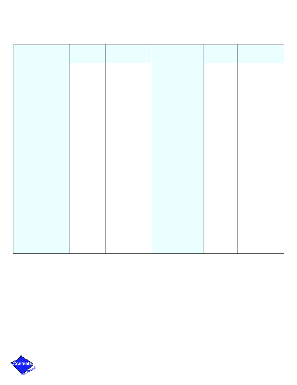 Carrier 19XL User Manual | Page 304 / 392