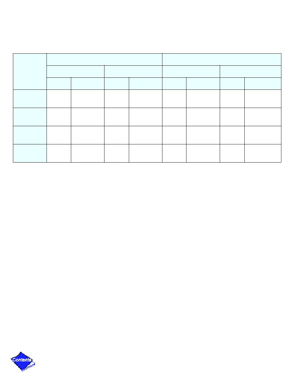 Table 15 — additional data for marine waterboxes, Table 15 | Carrier 19XL User Manual | Page 311 / 392