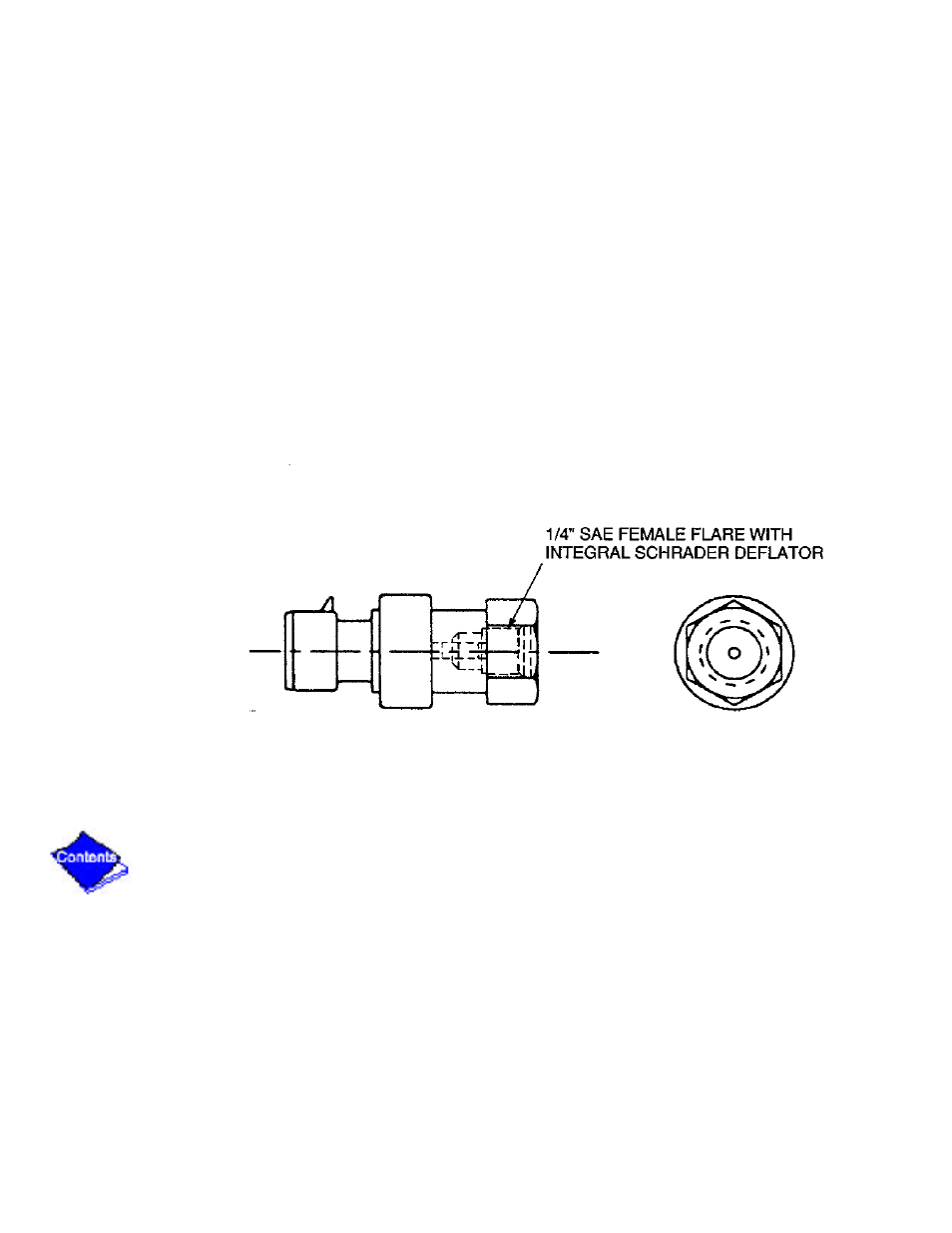 Figure 10 | Carrier 19XL User Manual | Page 329 / 392