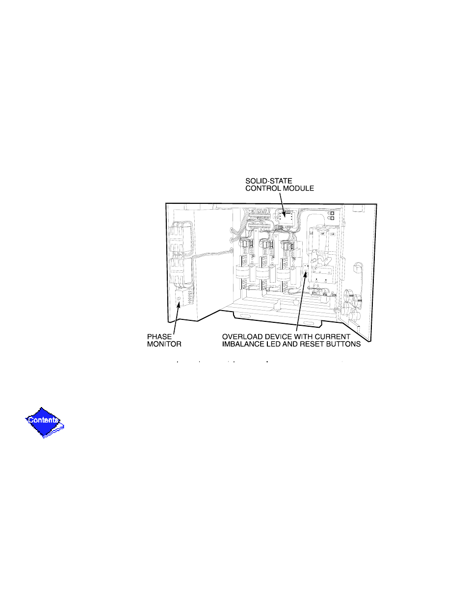 Figure 33 | Carrier 19XL User Manual | Page 352 / 392