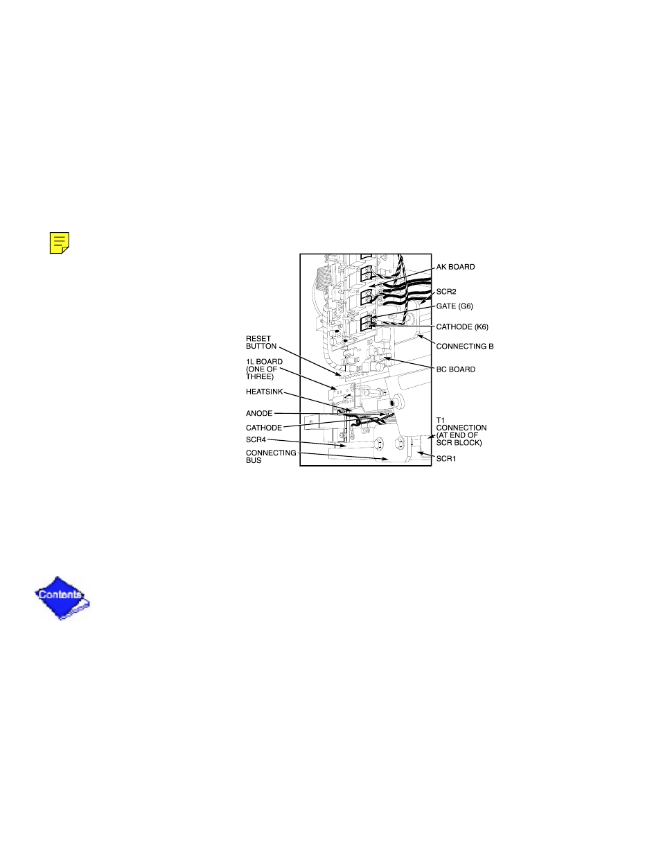 D in, Figure 46 | Carrier 19XL User Manual | Page 365 / 392