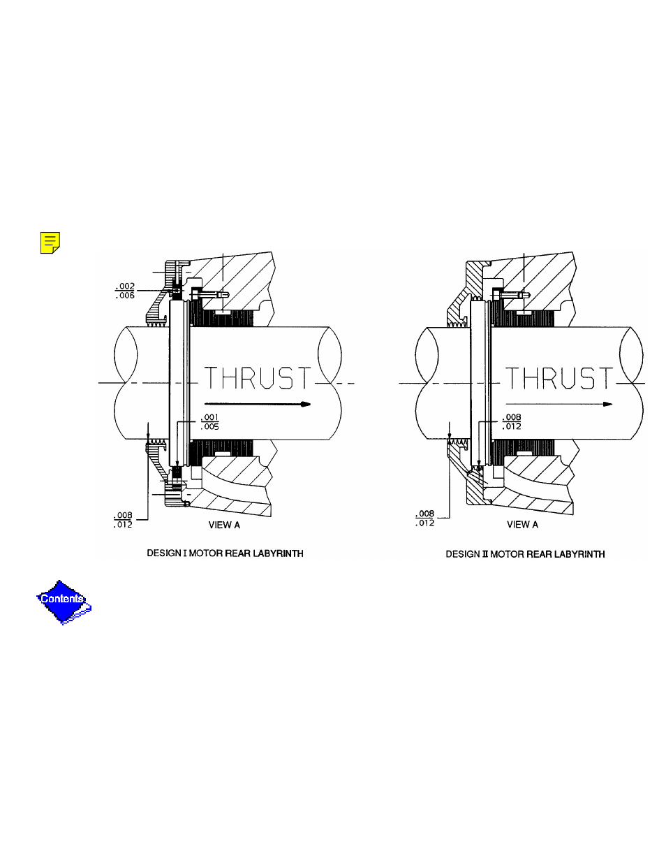 Figure 54 | Carrier 19XL User Manual | Page 373 / 392