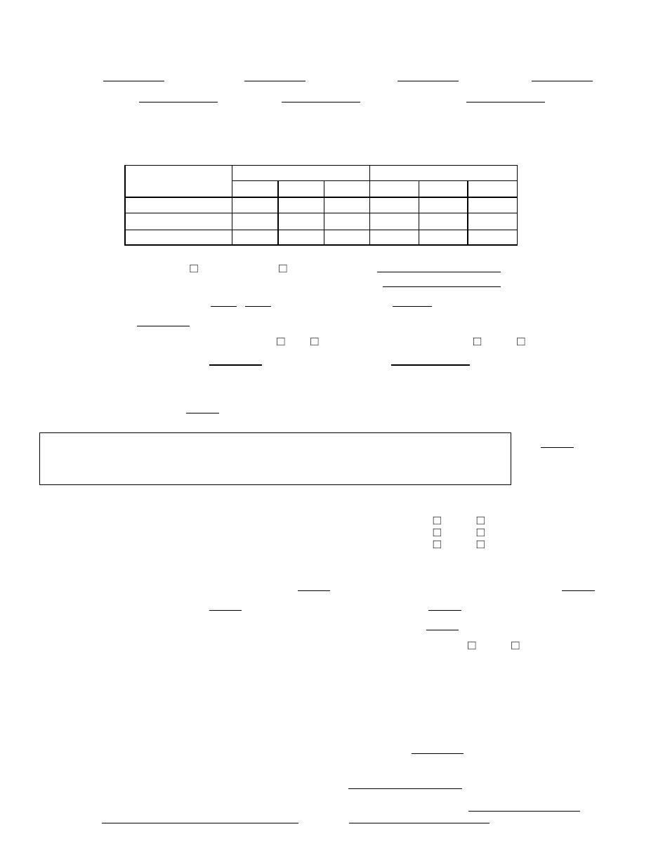 Carrier 19XL User Manual | Page 382 / 392