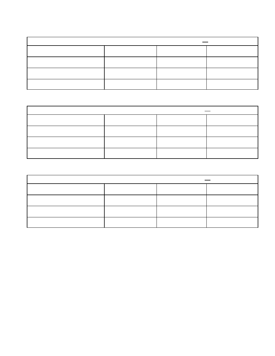 Carrier 19XL User Manual | Page 391 / 392