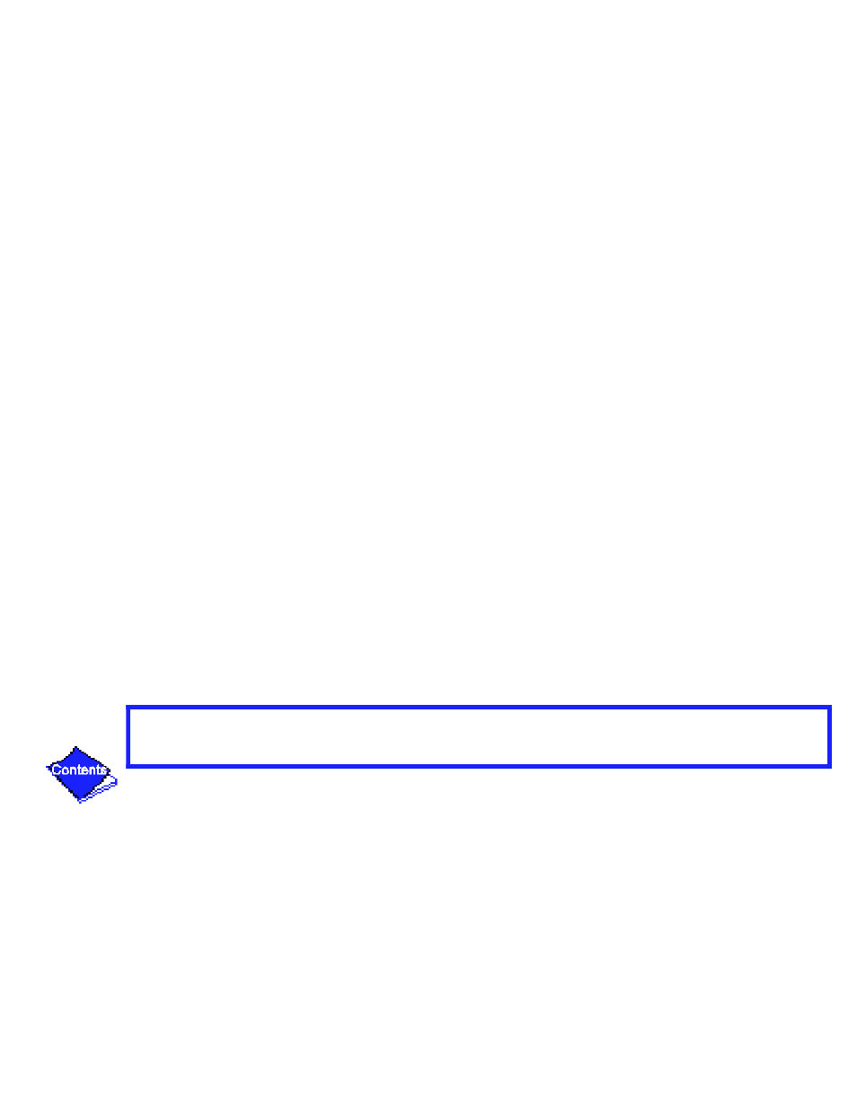 Capacity override | Carrier 19XL User Manual | Page 83 / 392
