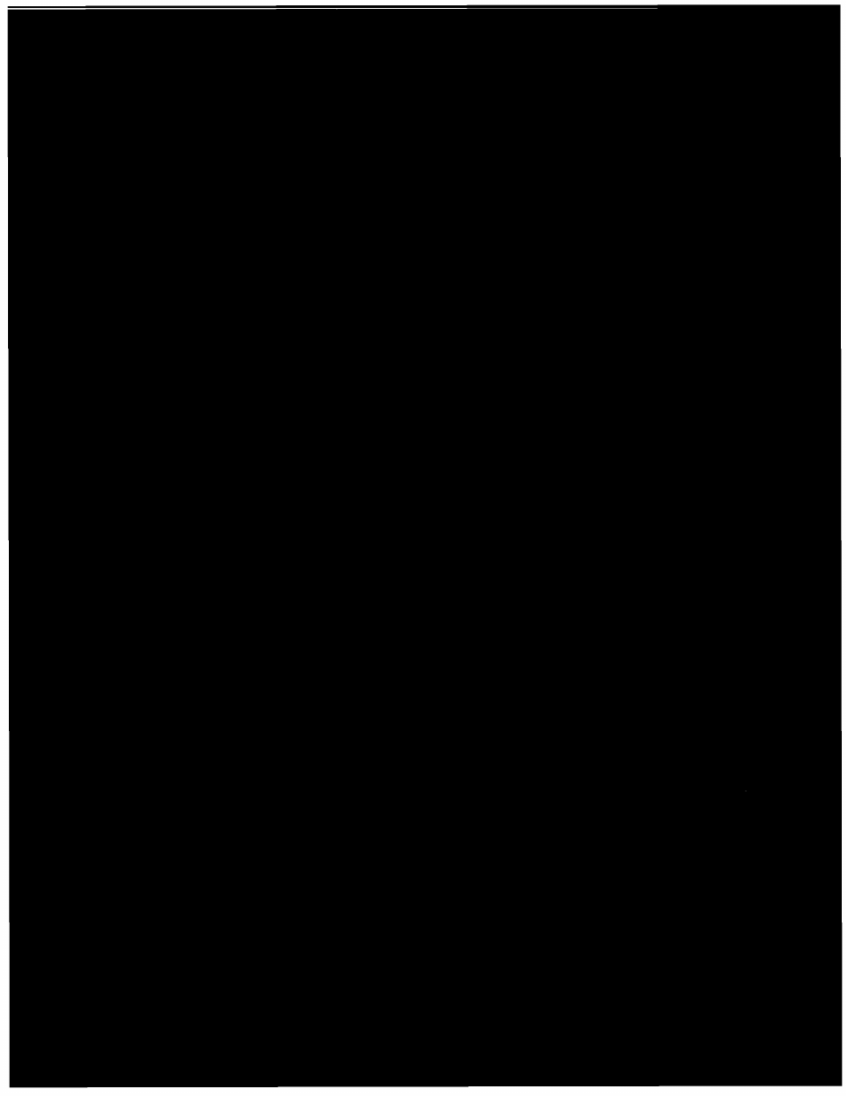 Carrier 48DH User Manual | Page 10 / 13