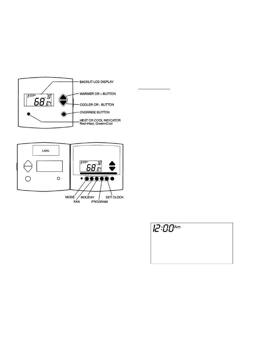 Carrier 33CS250-01 User Manual | Page 2 / 8