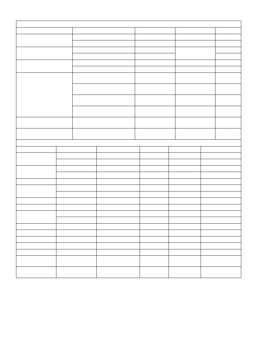 Carrier T--298 User Manual | Page 11 / 49