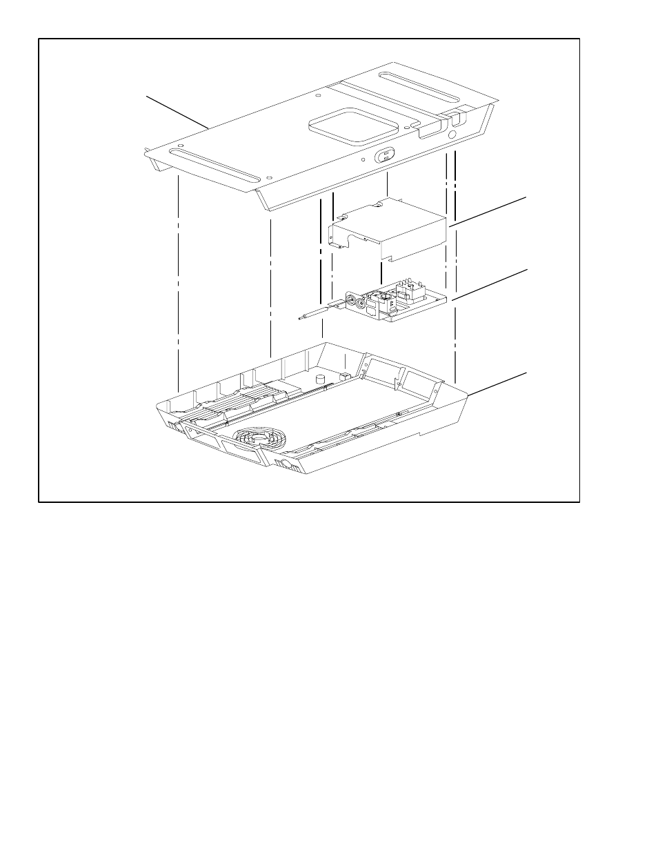 Carrier T--298 User Manual | Page 13 / 49